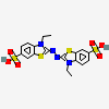 an image of a chemical structure CID 35688