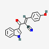 an image of a chemical structure CID 35694383