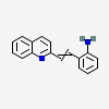 an image of a chemical structure CID 3571940