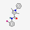 an image of a chemical structure CID 35728188