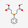 an image of a chemical structure CID 357553