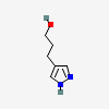 an image of a chemical structure CID 3578384