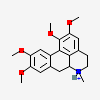 an image of a chemical structure CID 3578566