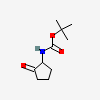 an image of a chemical structure CID 357962