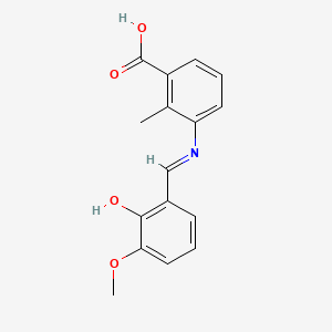 	C29