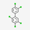 化学结构CID 35823的图像