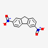 an image of a chemical structure CID 3582885