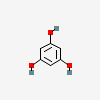 an image of a chemical structure CID 359