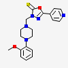 an image of a chemical structure CID 35930740