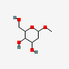 an image of a chemical structure CID 359614