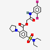 an image of a chemical structure CID 35970428