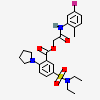 an image of a chemical structure CID 35970432