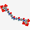 an image of a chemical structure CID 3597695