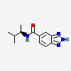 an image of a chemical structure CID 35977988