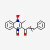 an image of a chemical structure CID 359862
