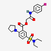 an image of a chemical structure CID 35988978