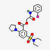an image of a chemical structure CID 35988984