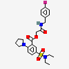 an image of a chemical structure CID 35988987