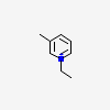 an image of a chemical structure CID 3599605