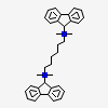 an image of a chemical structure CID 3601