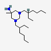 an image of a chemical structure CID 3607