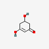 an image of a chemical structure CID 361