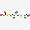 an image of a chemical structure CID 361192