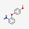 an image of a chemical structure CID 361286