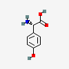 an image of a chemical structure CID 36143