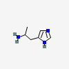 an image of a chemical structure CID 3615