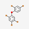 an image of a chemical structure CID 36159