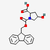 an image of a chemical structure CID 3618049