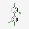 an image of a chemical structure CID 36185