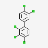 an image of a chemical structure CID 36188