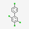 an image of a chemical structure CID 36218