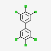 an image of a chemical structure CID 36231