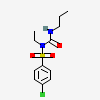 an image of a chemical structure CID 362592