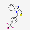 an image of a chemical structure CID 362619