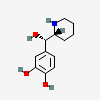 an image of a chemical structure CID 36283