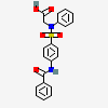 an image of a chemical structure CID 362837