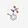 an image of a chemical structure CID 3629878