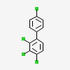 an image of a chemical structure CID 36304