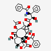 化学结构CID 36314的图像