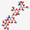 an image of a chemical structure CID 3633