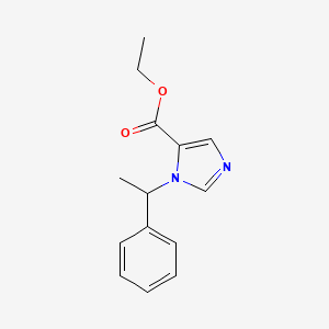 	Etomidate