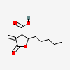 an image of a chemical structure CID 363541