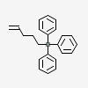 an image of a chemical structure CID 363585