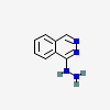 an image of a chemical structure CID 3637