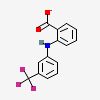 an image of a chemical structure CID 3637398