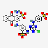 an image of a chemical structure CID 3638736
